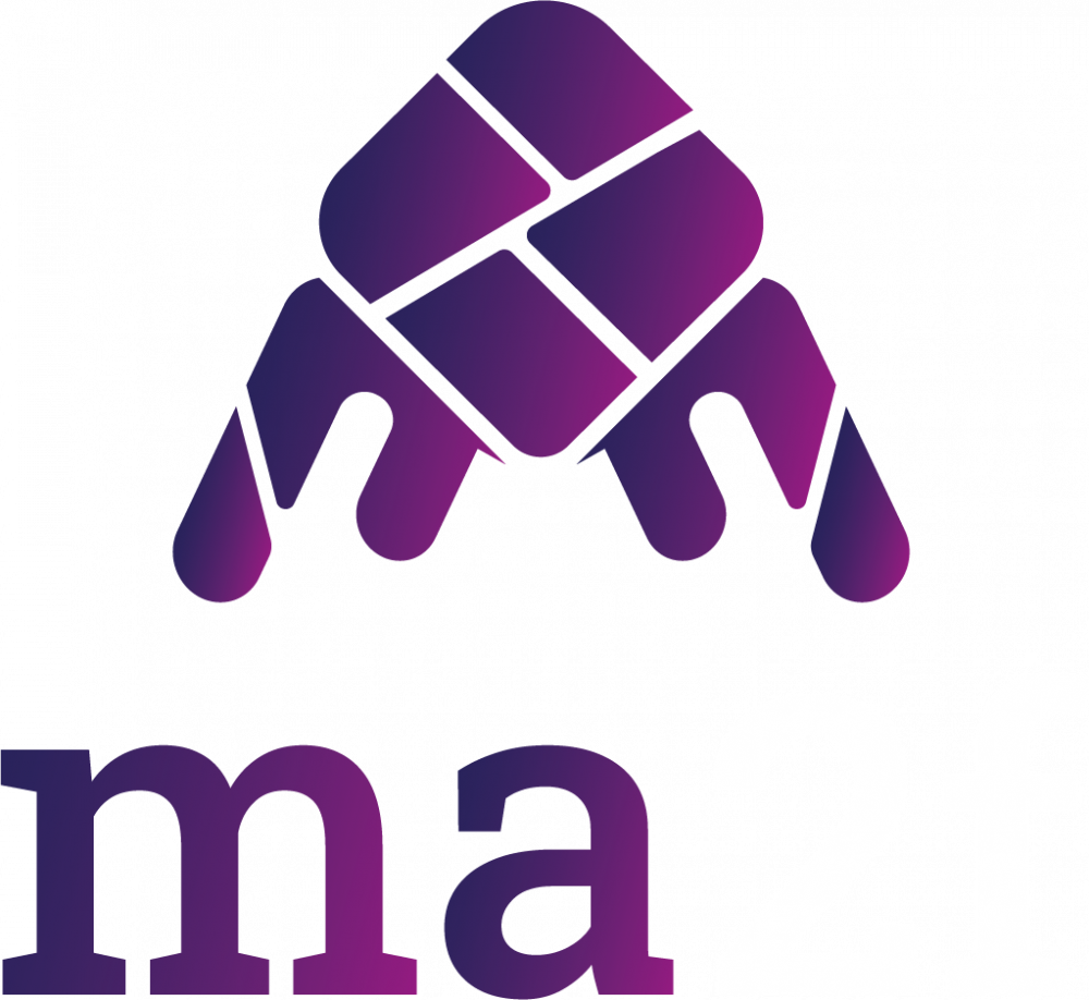 logoMA2Frendu.png