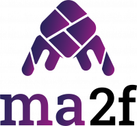 logoMA2Frendu.png